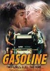 Gasoline (2001)3.jpg